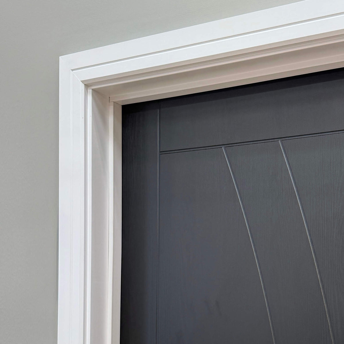 How to Stop Your Dog From Scratching Doors