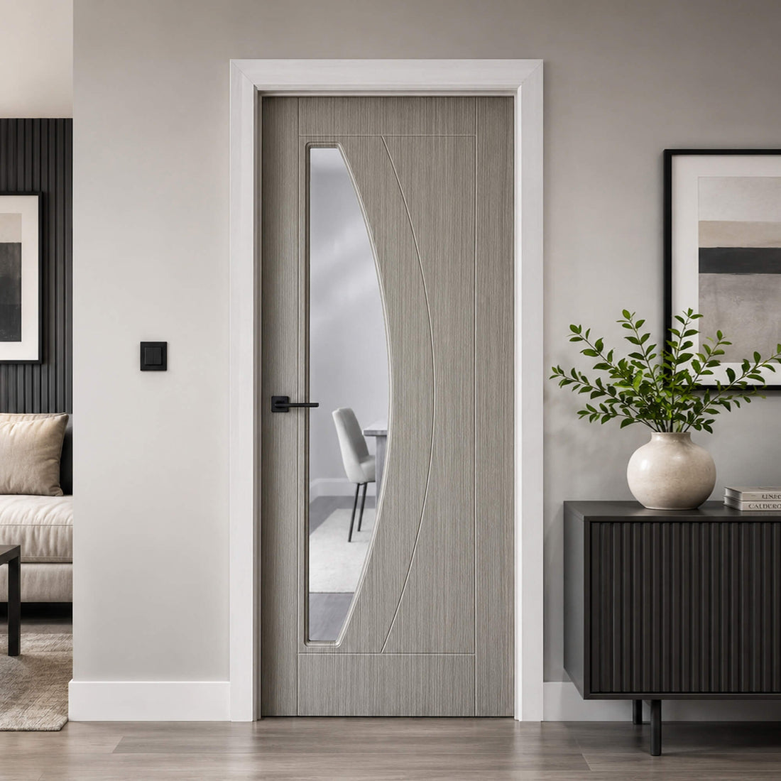 5 Unusual Things That Date Your Home Interior