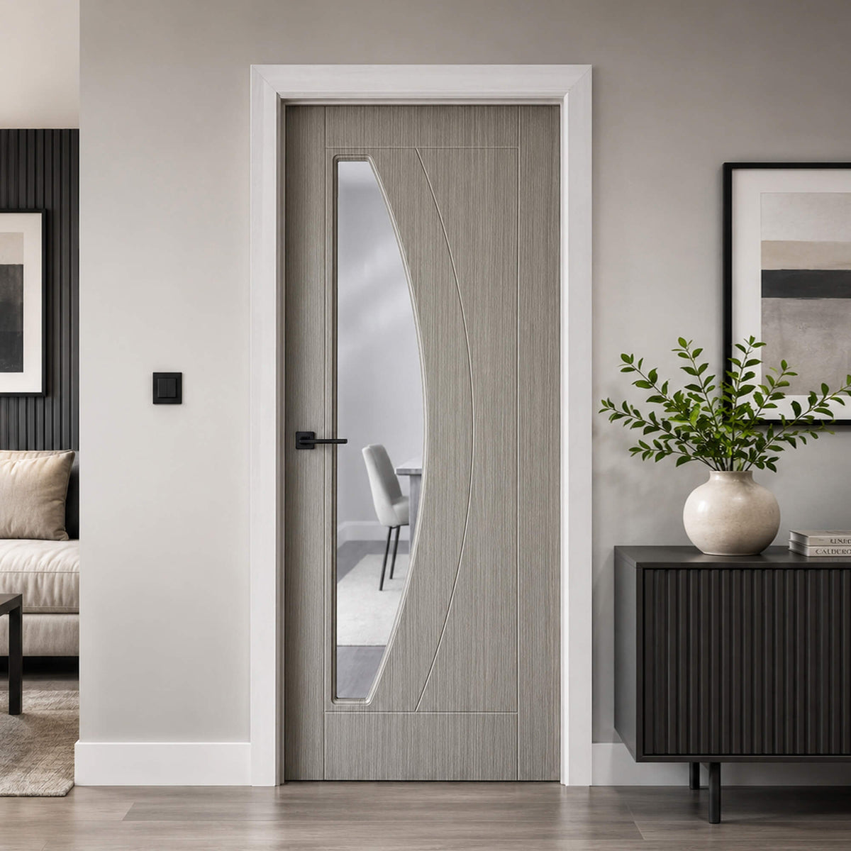 5 Unusual Things That Date Your Home Interior