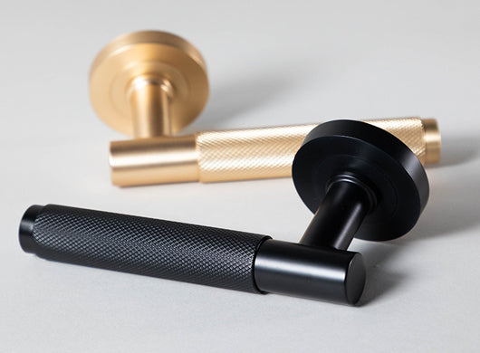 Handles & Accessories