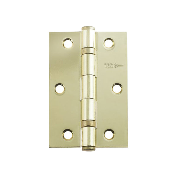 Electro Brassed 3.5