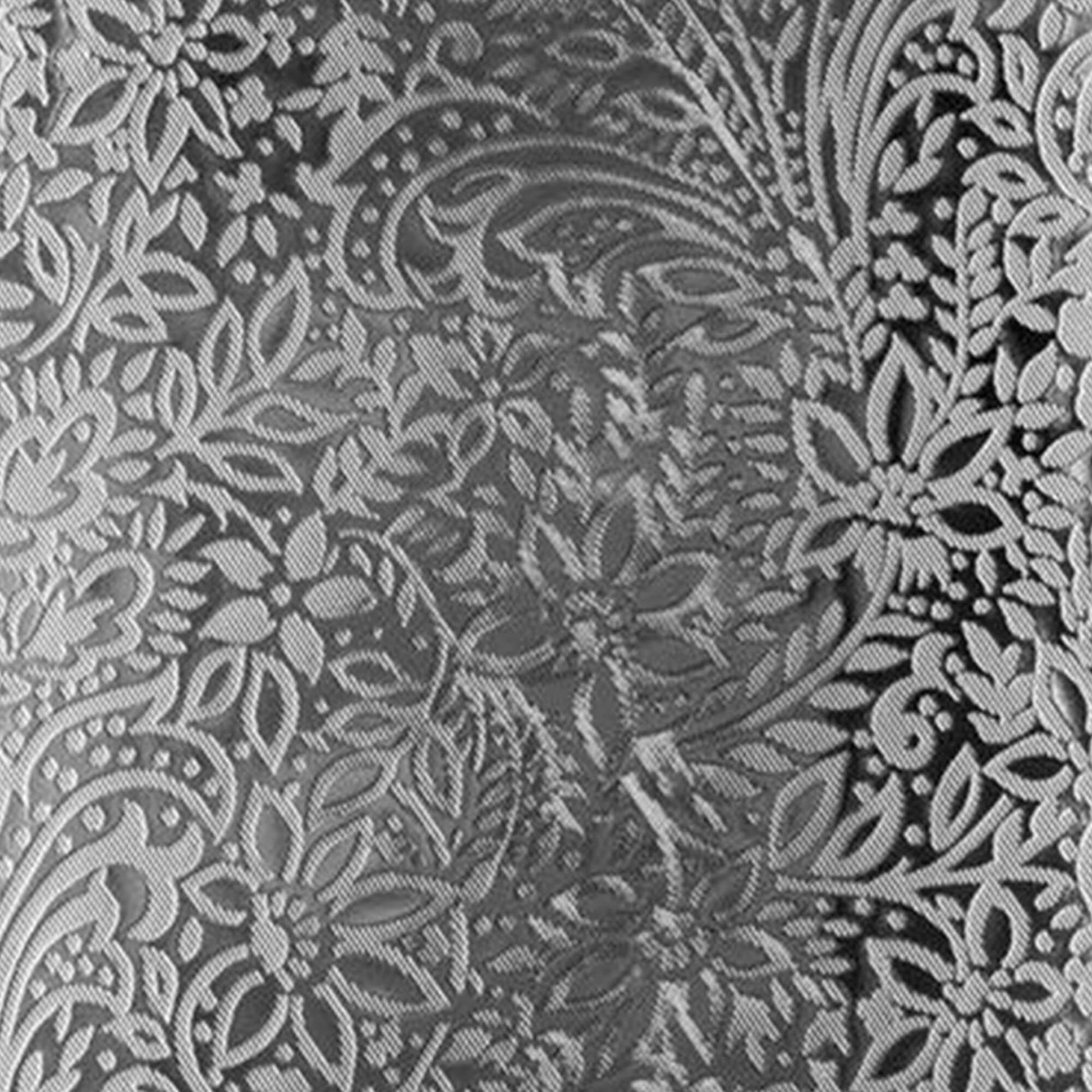 Chantilly obscure decorative glass pane for selected doors