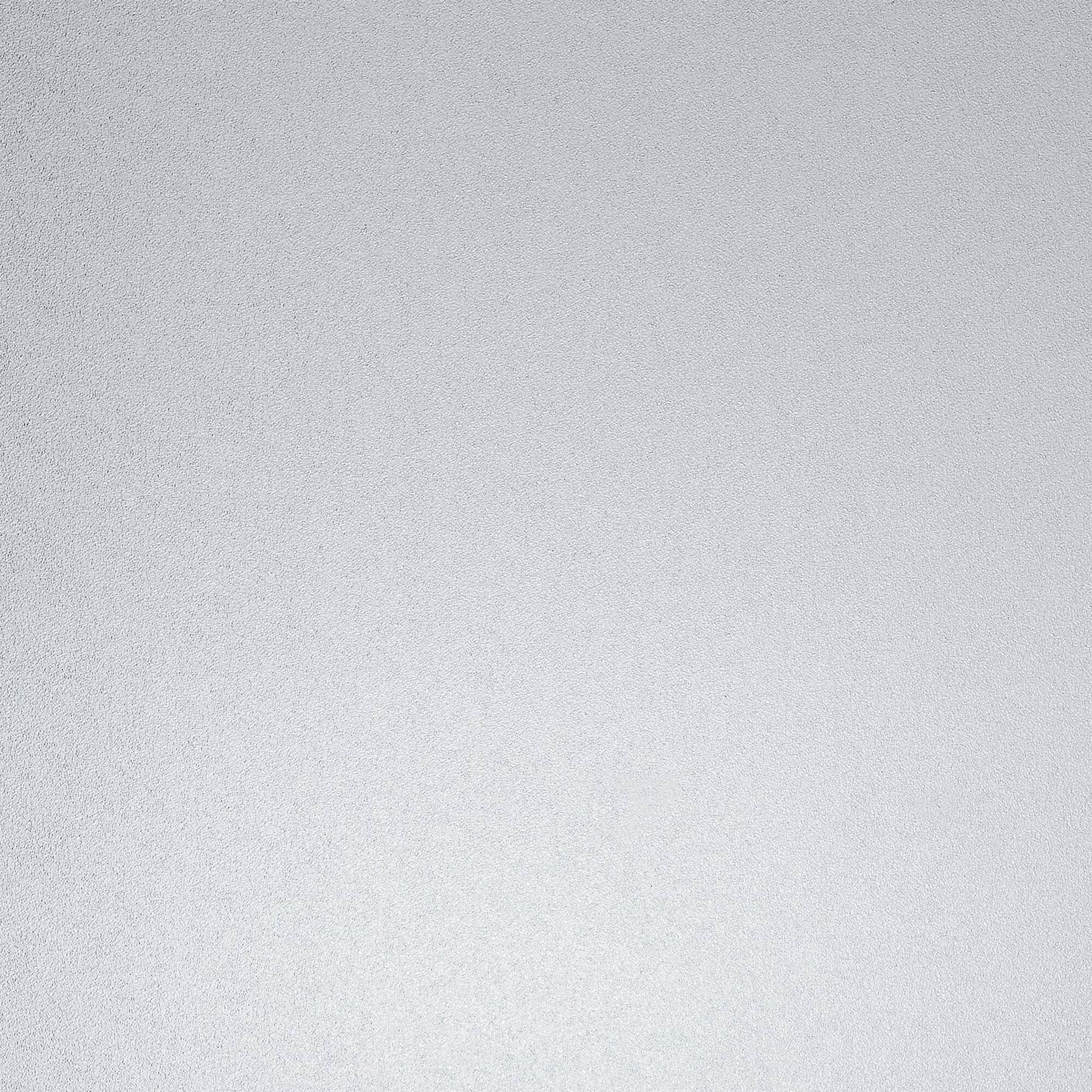 4 x 4mm Sandblasted Toughened Glass Panels