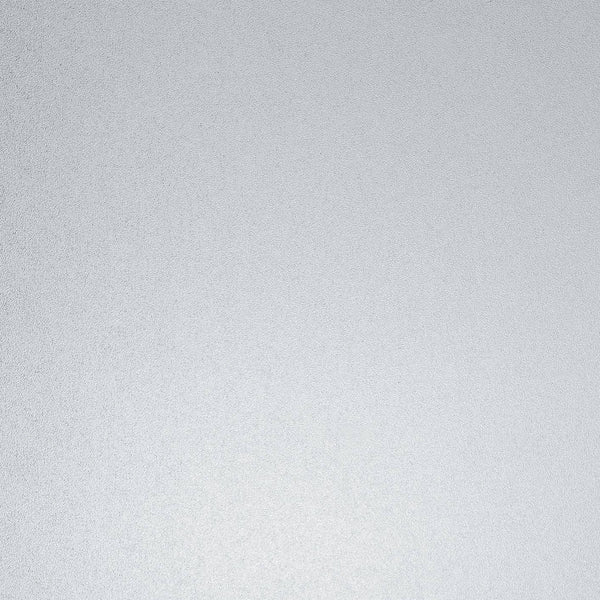 4mm Sandblasted Toughened glass