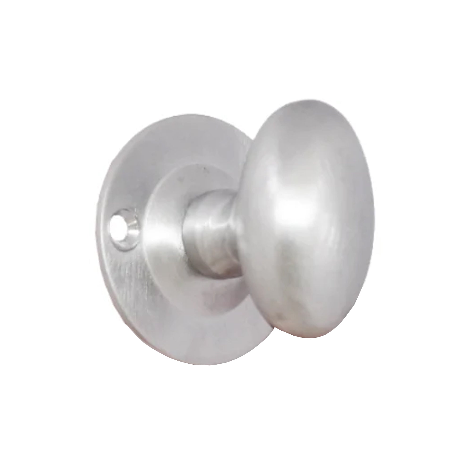 Satin Chrome Rack Bolt | Door Security Bolts | Door Lock Security Kit ...
