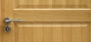 Oak Doors